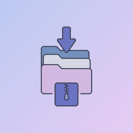 JPG Компрессор | wallpaper image tool preview