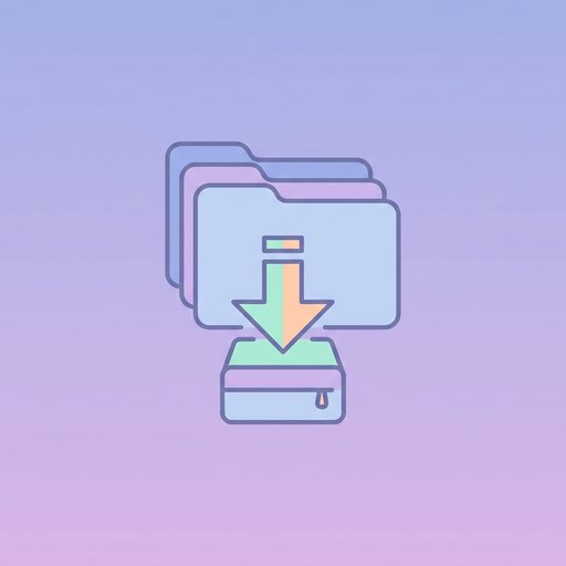 WebP-компрессор | wallpaper image tool preview
