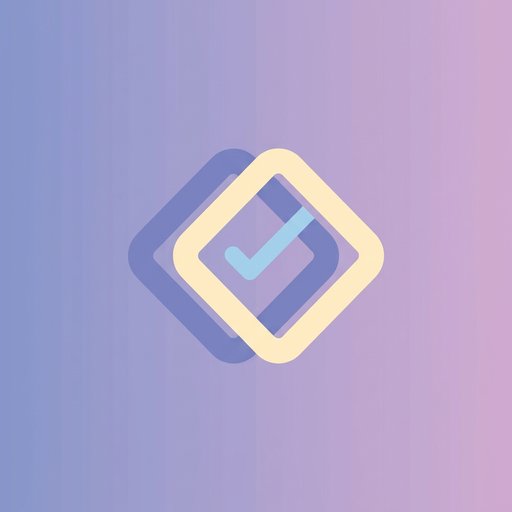 Проверка контрастности | wallpaper image tool preview