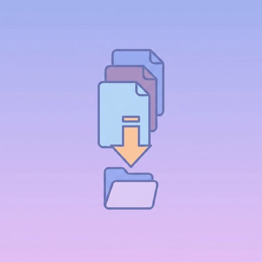 Конвертировать в JPG | wallpaper image tool preview