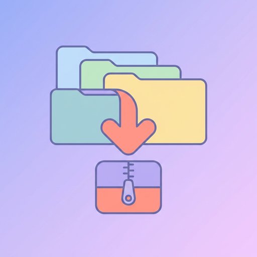 Конвертировать в PNG | wallpaper image tool preview