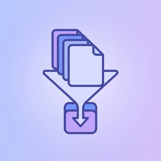 Конвертировать в WebP | wallpaper image tool preview