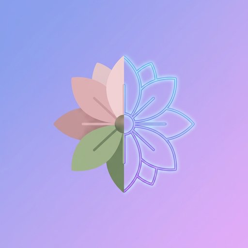 Обнаружение краев | wallpaper image tool preview