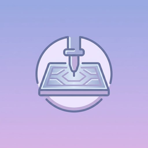 Эффект тиснения | wallpaper image tool preview