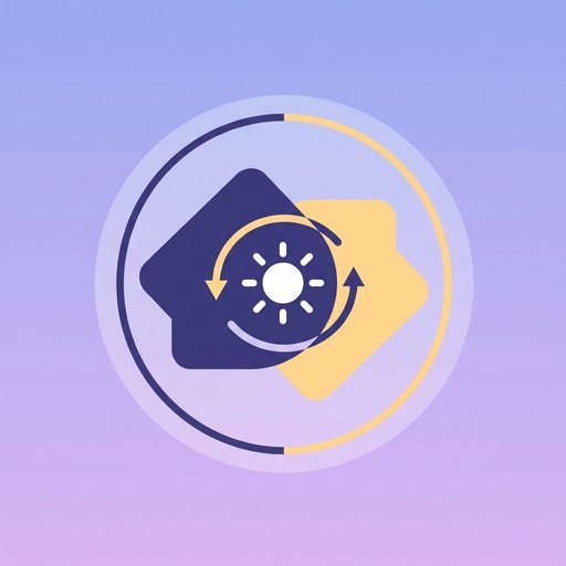 Коррекция экспозиции | wallpaper image tool preview