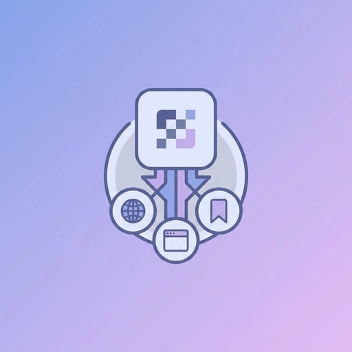 Генератор фавиконок | wallpaper image tool preview