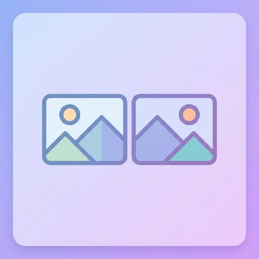 Перевернуть изображение | wallpaper image tool preview