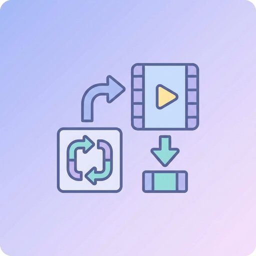 Конвертер GIF в MP4 | wallpaper image tool preview