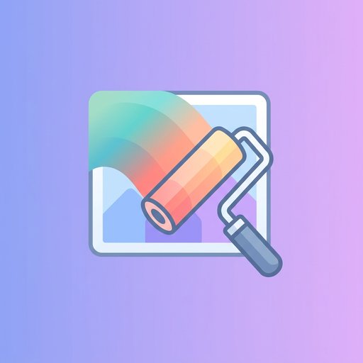 Генератор градиентов | wallpaper image tool preview