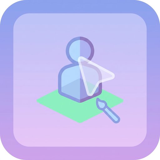 Зеленый фон | wallpaper image tool preview