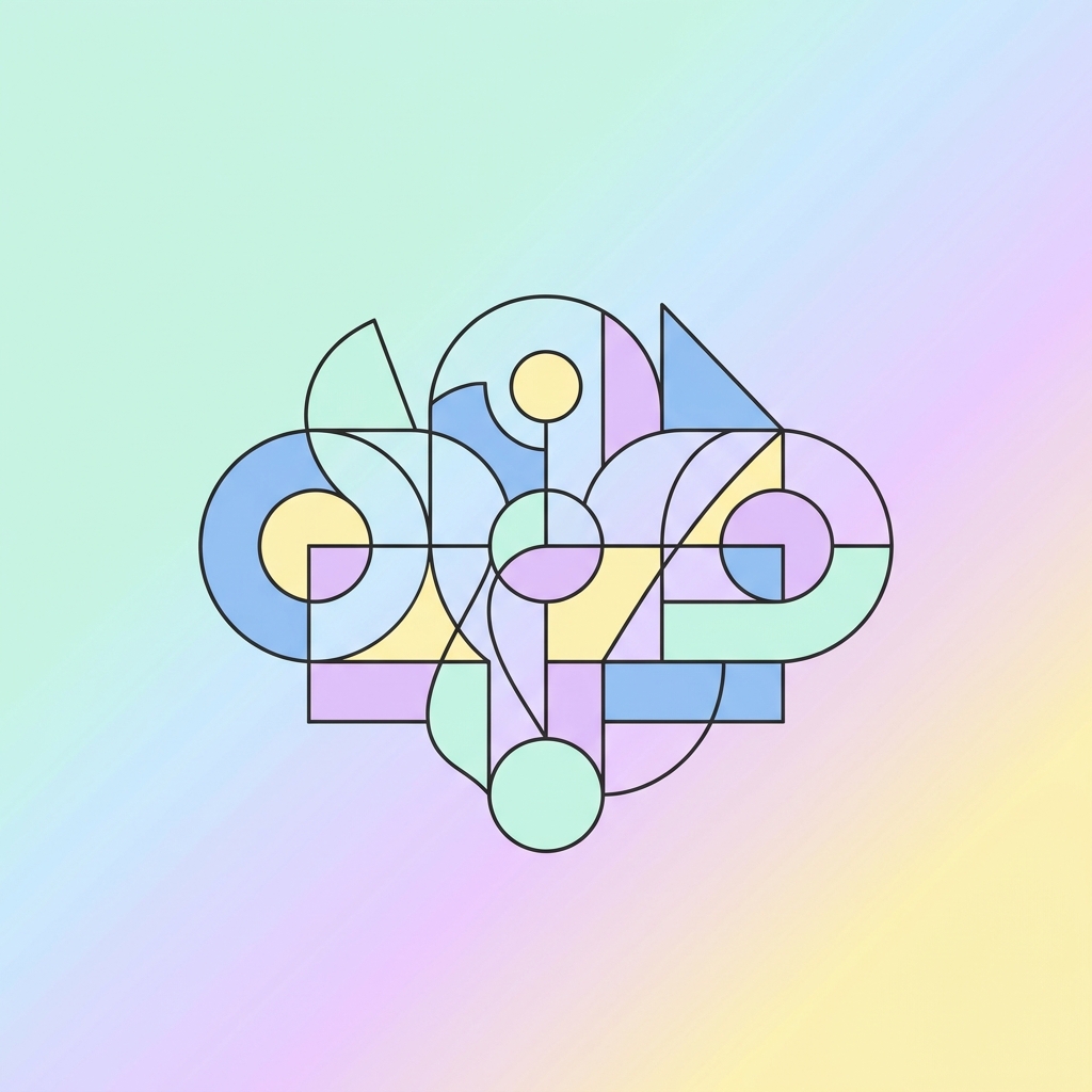 SVG / Вектор иллюстрация инструментов