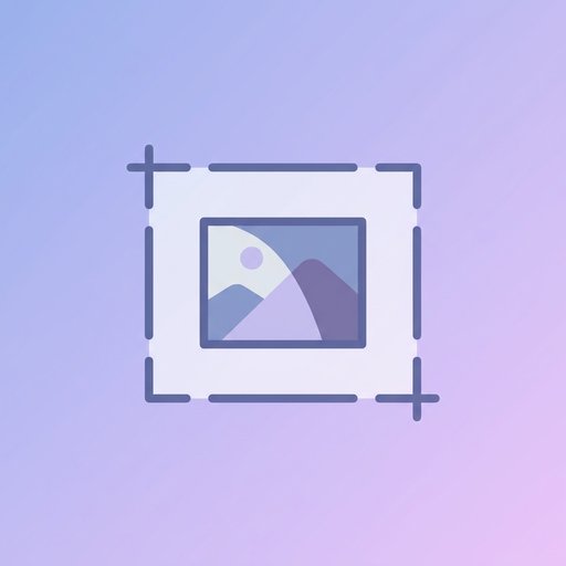 Обрезчик изображений | wallpaper image tool preview