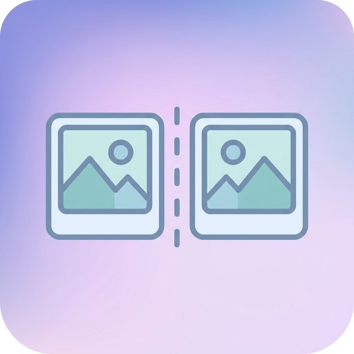 Переворот изображения | wallpaper image tool preview