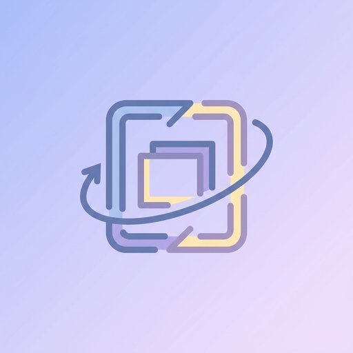 Поворот изображения | wallpaper image tool preview