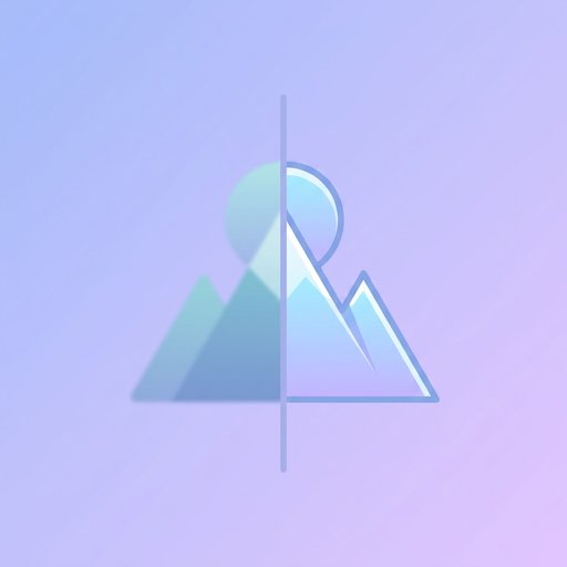 Улучшатель резкости изображений | wallpaper image tool preview