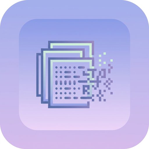 Изображение в ASCII-арт | wallpaper image tool preview