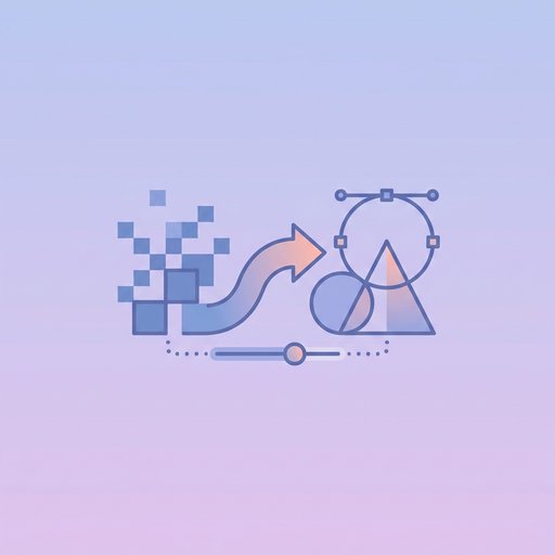 Изображение в SVG (Многоформатный) | wallpaper image tool preview