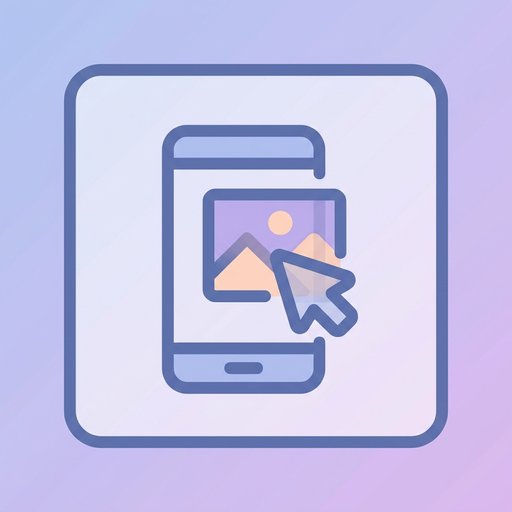Предпросмотр обоев для iPhone | wallpaper image tool preview