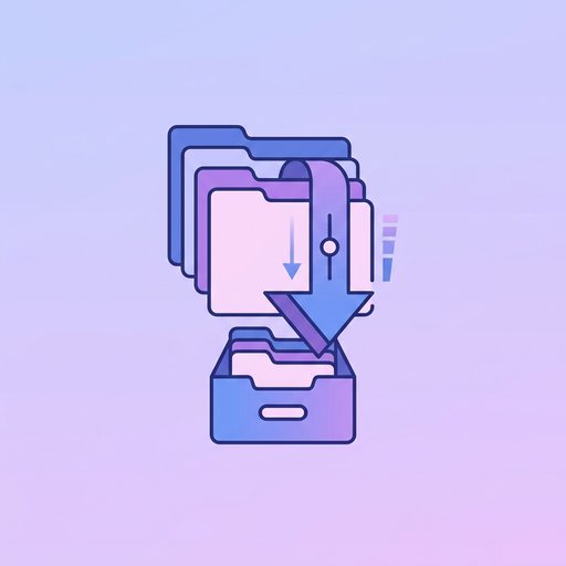 JPG Компрессор | wallpaper image tool preview