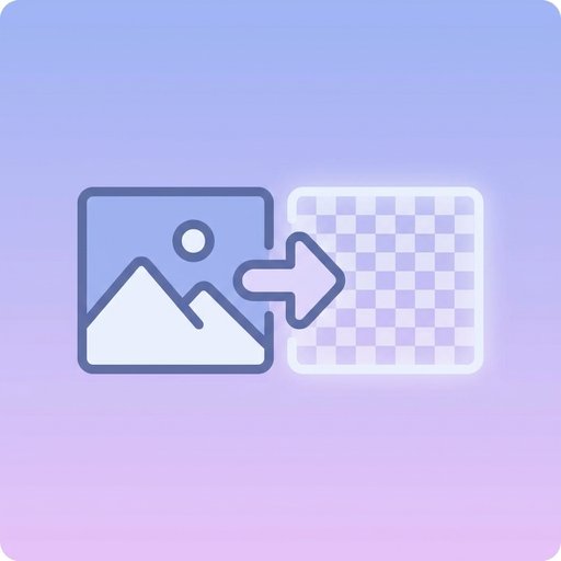 JPG в PNG конвертер — обои editing tool