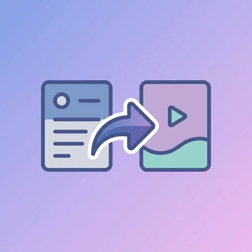 Конвертер живых обоев | wallpaper image tool preview