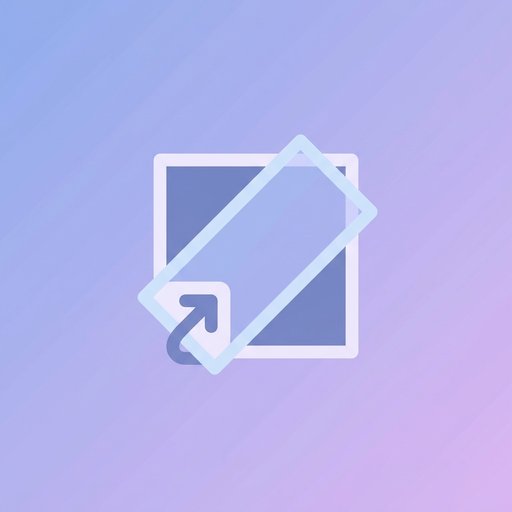 Водяной знак с логотипом | wallpaper image tool preview