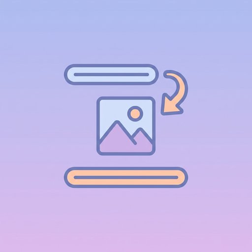 Генератор мемов | wallpaper image tool preview