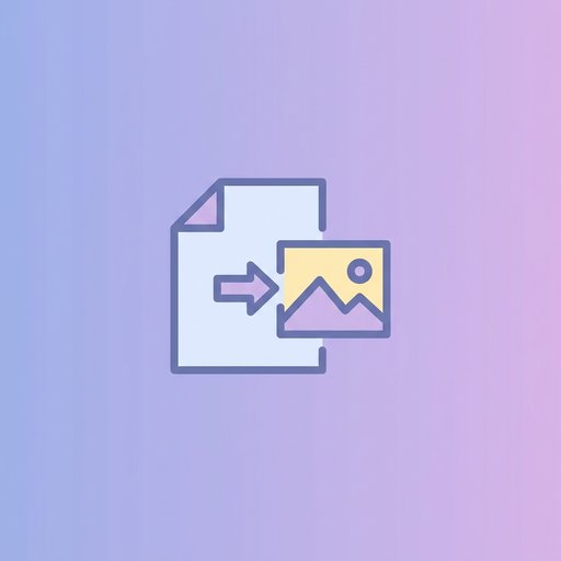 Конвертер PDF в изображения | wallpaper image tool preview
