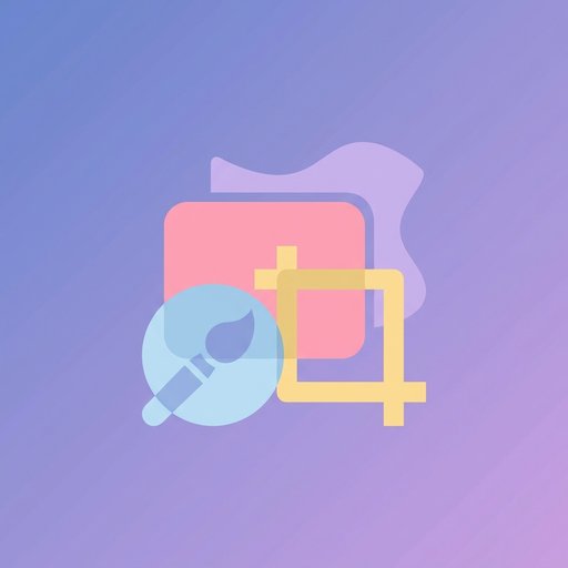 Розовый фон | wallpaper image tool preview