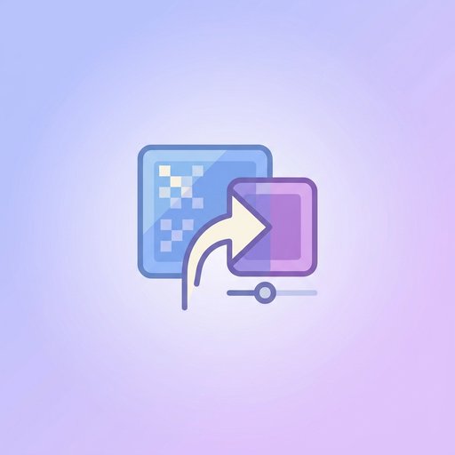 Конвертер PNG в JPG | wallpaper image tool preview