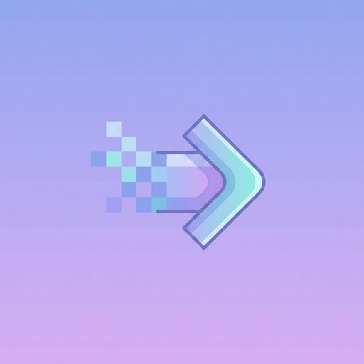 PNG в SVG (Автотрассировка) | wallpaper image tool preview