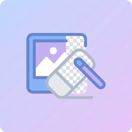 AI-удаление фона | wallpaper image tool preview
