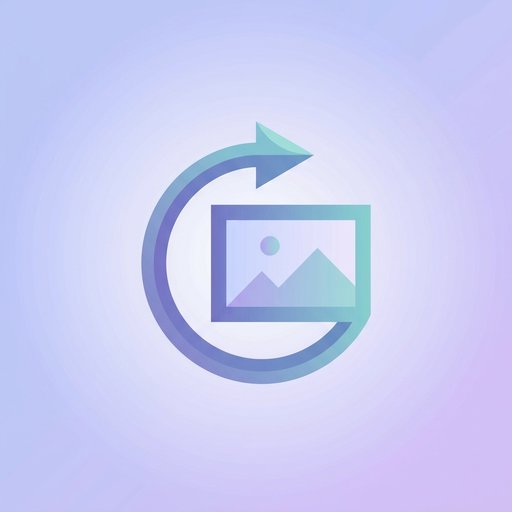Поворот изображения | wallpaper image tool preview