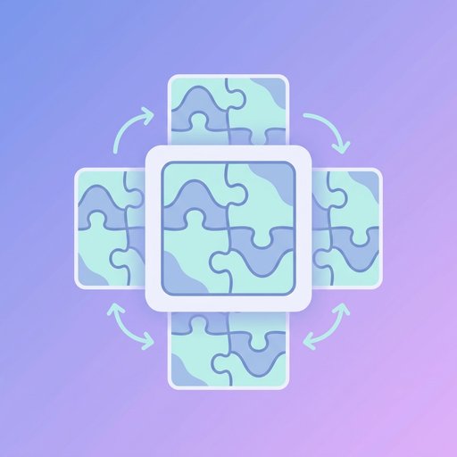 Создатель бесшовных узоров | wallpaper image tool preview