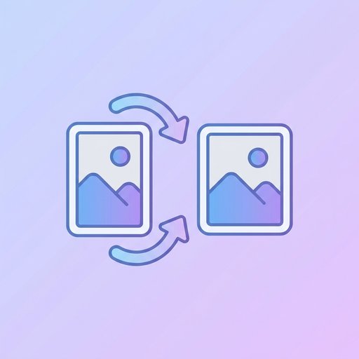 Квадратная обрезка | wallpaper image tool preview