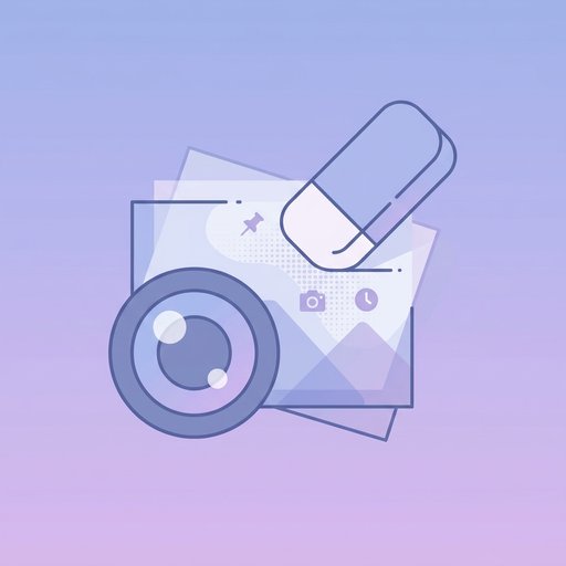 Удалить EXIF-метаданные | wallpaper image tool preview