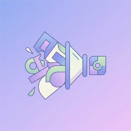 Минификатор SVG | wallpaper image tool preview