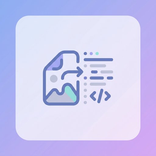 SVG в CSS Data URI | wallpaper image tool preview