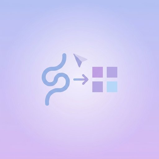 SVG в Favicon ICO | wallpaper image tool preview