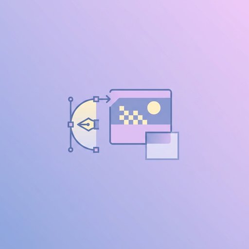 Конвертер SVG в JPG | wallpaper image tool preview