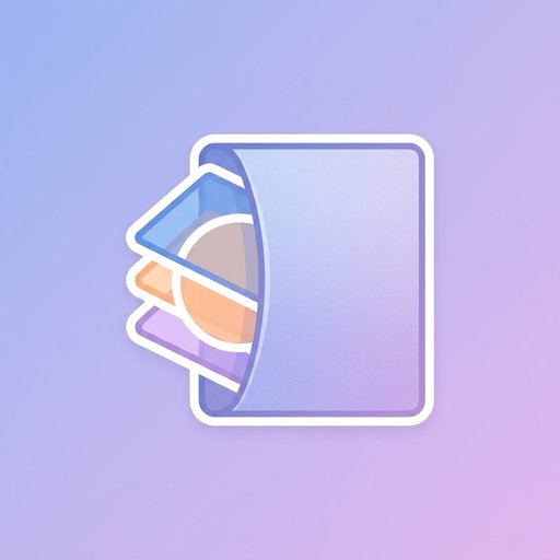 Конвертер SVG в PDF | wallpaper image tool preview