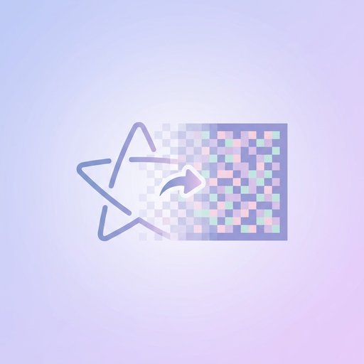 Конвертер SVG в PNG | wallpaper image tool preview