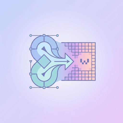 Конвертер SVG в WebP | wallpaper image tool preview
