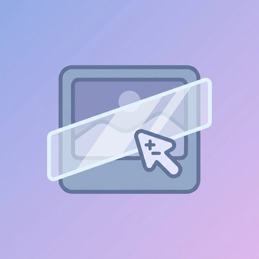 Текстовый водяной знак | wallpaper image tool preview