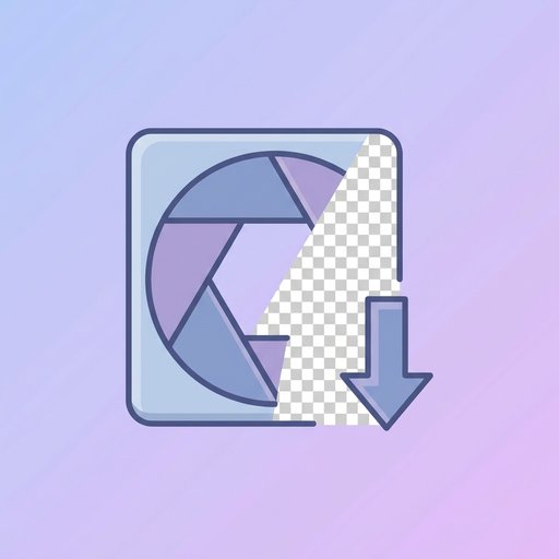 Создатель прозрачного PNG | wallpaper image tool preview