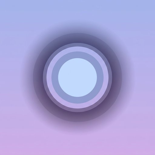 Виньетка | wallpaper image tool preview