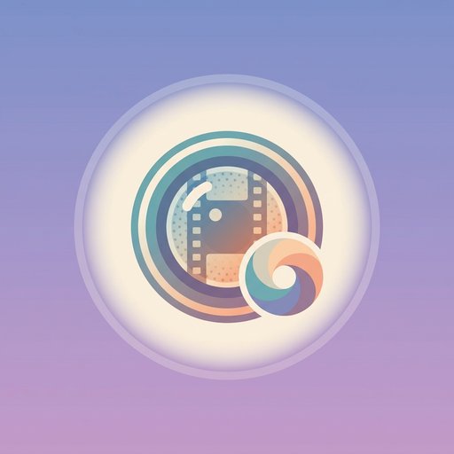 Винтажный фильтр | wallpaper image tool preview