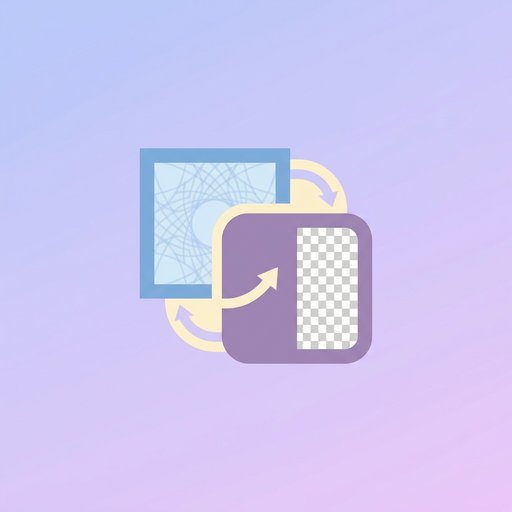 Конвертер WebP в PNG | wallpaper image tool preview