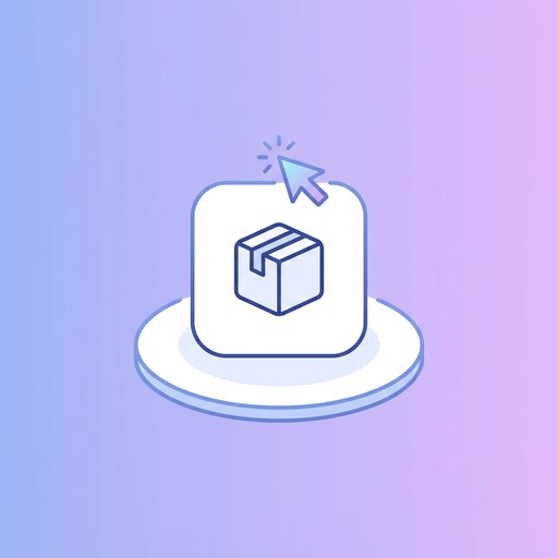 Белый фон | wallpaper image tool preview