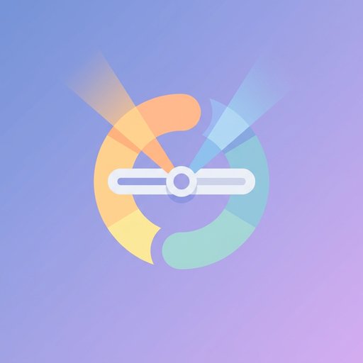 Коррекция баланса белого | wallpaper image tool preview